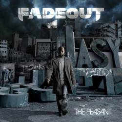 Fadeout : The Peasant
